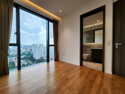 Artra (D3), Apartment #539872591